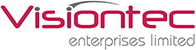 Visiontec Enterprises Limited