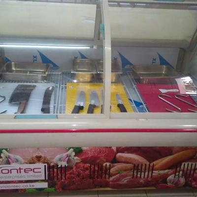 Display