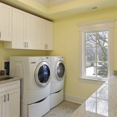 Laundry Solutions
