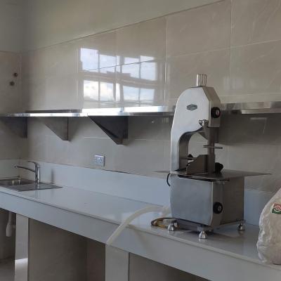Butchery Solutions